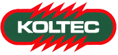 Koltec Ibérica